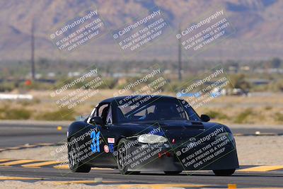 media/Dec-02-2023-Speed Ventures (Sat) [[b82c9ebe82]]/2-Race Group/Session 2 (Turn 11)/